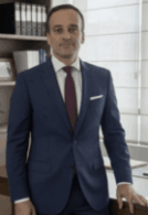 Felipe Müller Corrêa da Silva